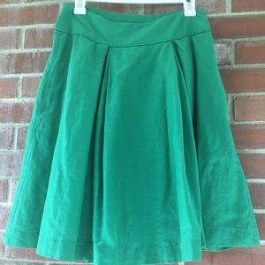 Banana Republic Skirt